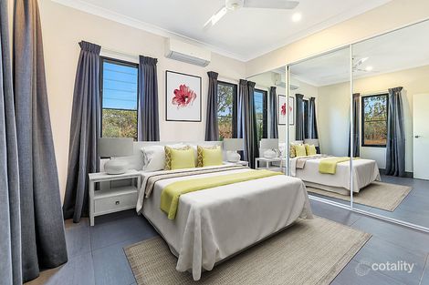 Property photo of 1 Numbat Court Berry Springs NT 0838