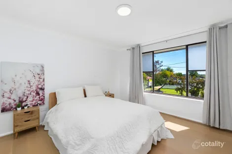 Property photo of 56 Cox Avenue Orange NSW 2800