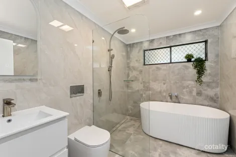 Property photo of 56 Cox Avenue Orange NSW 2800