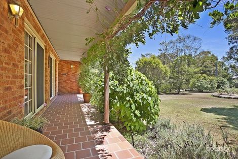 Property photo of 13 Largs Avenue Largs NSW 2320