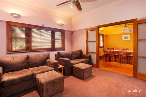 Property photo of 127 Bridge Street Bendigo VIC 3550