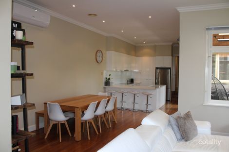 Property photo of 19 Pizer Street Geelong West VIC 3218