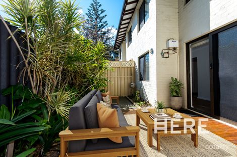 Property photo of 1/194 Railway Parade West Leederville WA 6007