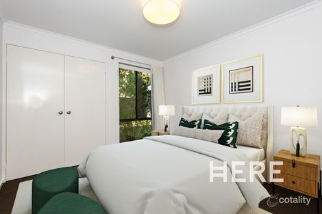 Property photo of 1/194 Railway Parade West Leederville WA 6007