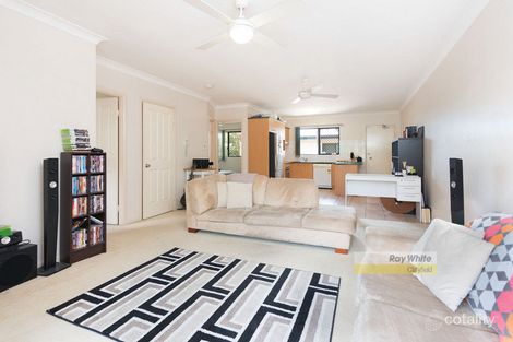 Property photo of 5/34 Wagner Road Clayfield QLD 4011