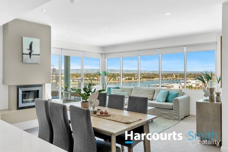Property photo of 612/1-2 Tarni Court New Port SA 5015