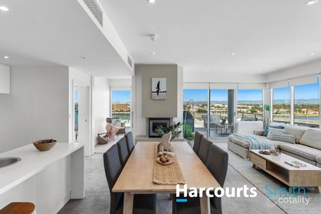 Property photo of 612/1-2 Tarni Court New Port SA 5015