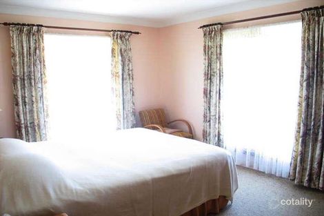 Property photo of 26 Mathews Street Shoalhaven Heads NSW 2535