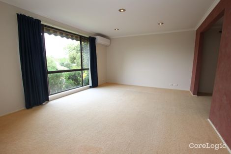 Property photo of 40 Blackwell Circuit Flynn ACT 2615
