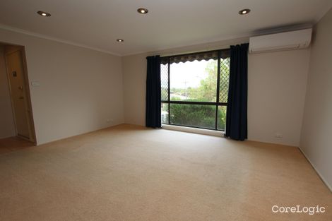 Property photo of 40 Blackwell Circuit Flynn ACT 2615