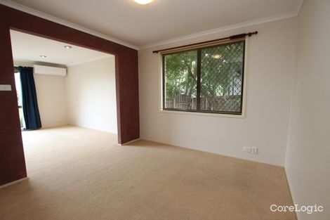 Property photo of 40 Blackwell Circuit Flynn ACT 2615