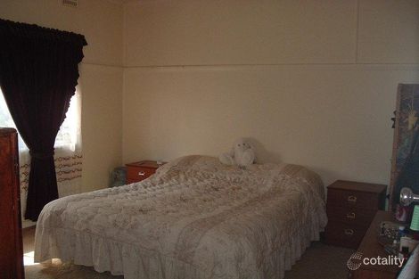 Property photo of 56 West Avenue Glen Innes NSW 2370