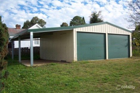 Property photo of 56 West Avenue Glen Innes NSW 2370