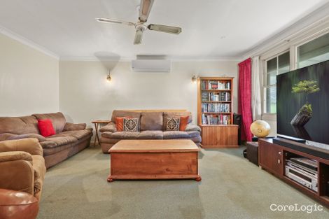 Property photo of 39 Timberi Avenue Dapto NSW 2530