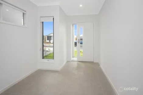 Property photo of 131 Prosperity Street Narangba QLD 4504