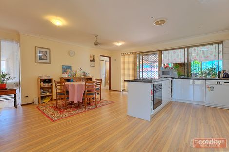 Property photo of 7 Haselmere Circus Rockingham WA 6168
