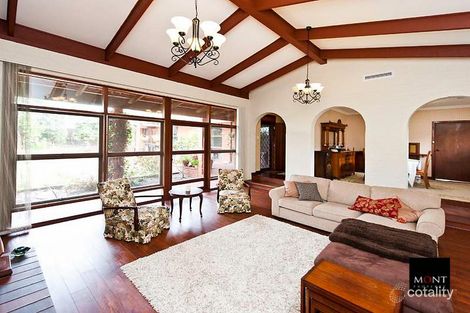 Property photo of 52 Bedwell Crescent Booragoon WA 6154