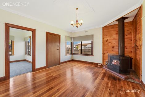 Property photo of 17 Stephen Street East Devonport TAS 7310