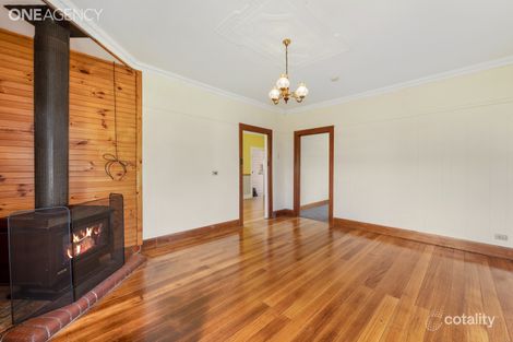 Property photo of 17 Stephen Street East Devonport TAS 7310