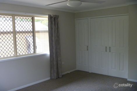 Property photo of 21A Lawrence Street Gympie QLD 4570