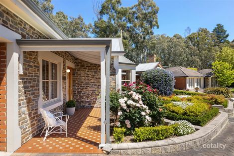 Property photo of 13 Byard Place Hahndorf SA 5245