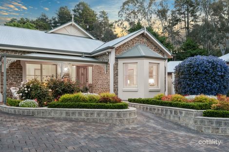 Property photo of 13 Byard Place Hahndorf SA 5245