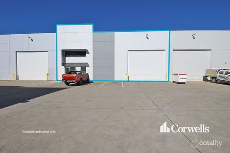 7/36 Blanck St, Ormeau, QLD 4208