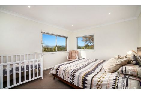 Property photo of 9 Alison Road Springfield NSW 2250