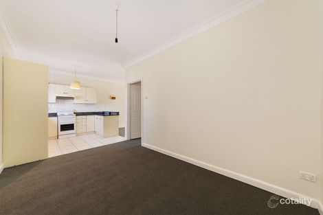 22 Johnston St, Annandale, NSW 2038