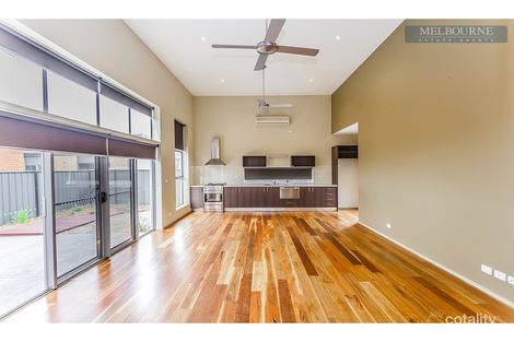 Property photo of 6 Applewood Way Craigieburn VIC 3064