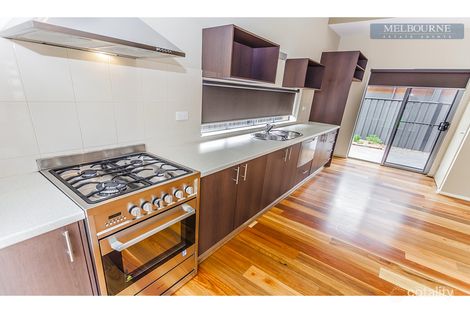 Property photo of 6 Applewood Way Craigieburn VIC 3064
