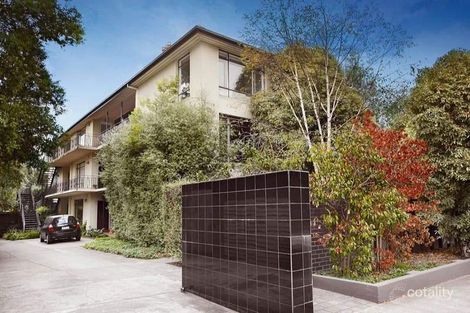 7/125 Riversdale Rd, Hawthorn, VIC 3122