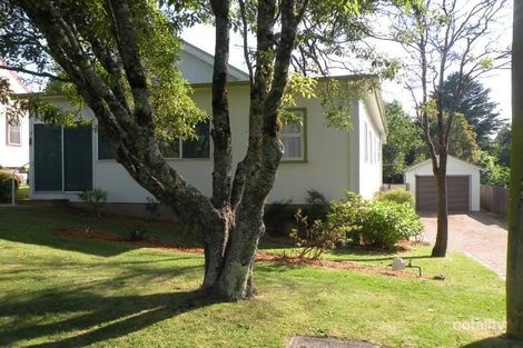 4 View St, Lawson, NSW 2783