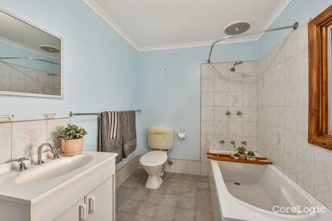 Property photo of 5 Adelaide Road Millicent SA 5280