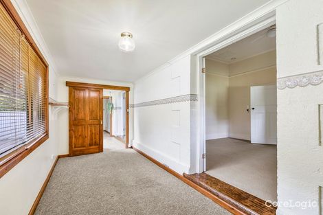 Property photo of 5 Adelaide Road Millicent SA 5280