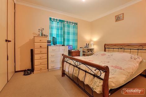 Property photo of 7 Haselmere Circus Rockingham WA 6168