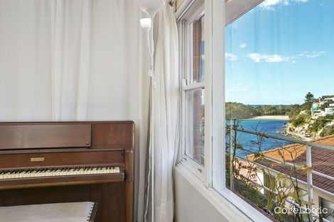 Property photo of 10/108 Bower Street Manly NSW 2095