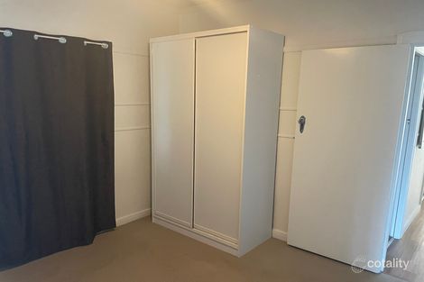 246 Hook St, Berserker, QLD 4701