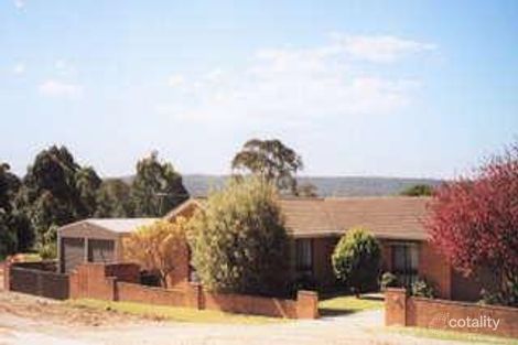 Property photo of 19 Bungo Street Eden NSW 2551