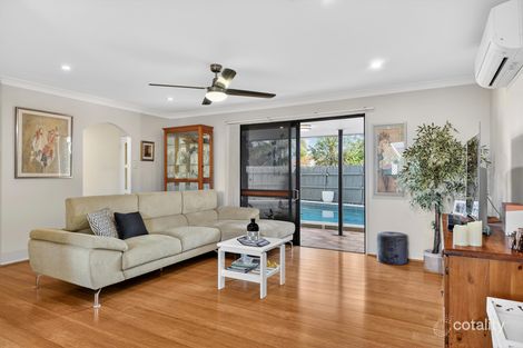 39 Kilburn St, Chermside, QLD 4032