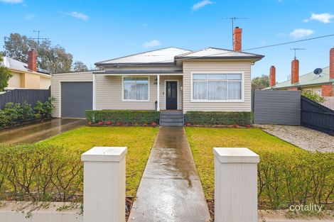 12 MCFARLAND ST, BACCHUS MARSH, VIC 3340
