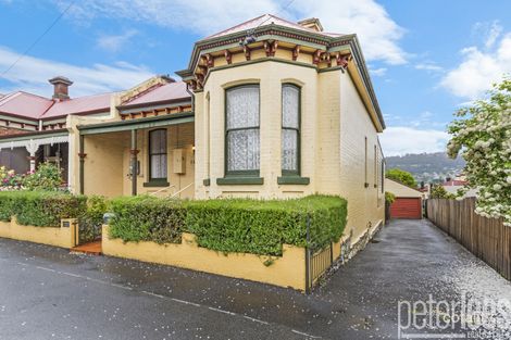 Property photo of 28 Mulgrave Street South Launceston TAS 7249