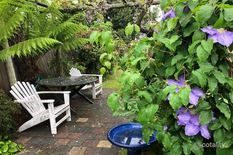 Property photo of 28 Mulgrave Street South Launceston TAS 7249