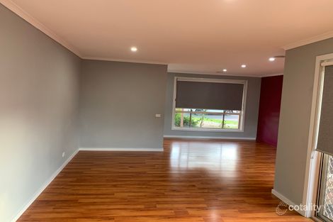 Property photo of 81 McKenzie Crescent Roxburgh Park VIC 3064