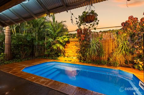 Property photo of 16 Conkerberry Road Cable Beach WA 6726