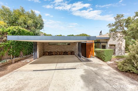 Property photo of 3837 Point Nepean Road Portsea VIC 3944