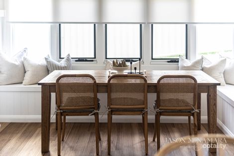 Property photo of 22 Kingsmill Road Coalfalls QLD 4305