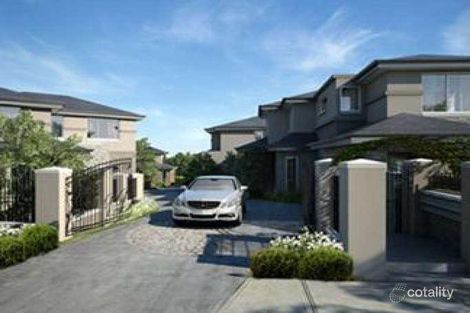 231 Dorking Rd, Box Hill North, VIC 3129