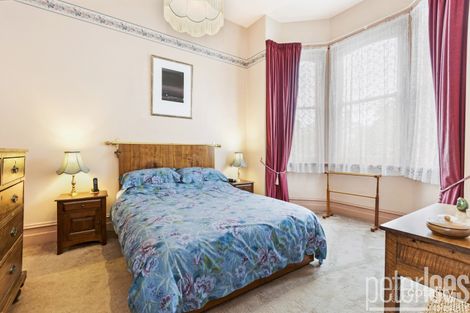 Property photo of 28 Mulgrave Street South Launceston TAS 7249