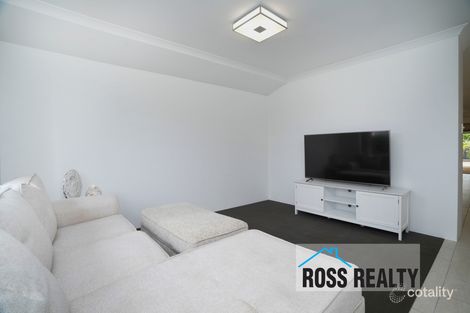 Property photo of 16 Cheyne Way Caversham WA 6055